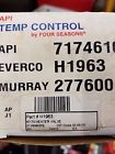 3940250 H1963 Chevrolet Gmc 1968-1972 Heater