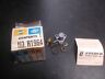 H1964 Dodge Ford Nos Mopar Everco