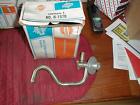 H1970 Ford Lincoln Nos Everco