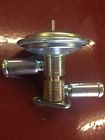 H1975 Everco 1965 1968 Cadillac