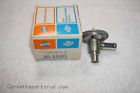 H1985 Everhot Evercool Chevrolte Caddy Heater Control Valve Part Number Nos