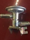 H1986 Everco 1966 Ford Fairlane