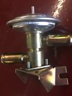 H1987 Everco Ford Fairlane Falcon Mercury Comet Heater Valve Nors