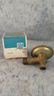 1379746 H1995 Everco Buick Le Sabre Special Heater Valve Nos Gm