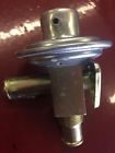 H1998 Everco Chrysler Plymouth Dodge Imperial Heater Valve Nors