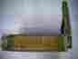 94492 H2239 Spectra Premium Industries Inc Everco Hvac Heater Core Four Seasons Number