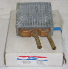 H2296 Ford 1973 Mustang Heater - 1967 Core