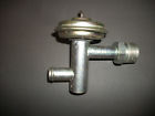 H25-124 Ranco Nors Heater Control Valve Possible Use Oldsmobile Toronado H25-124 Ranco Nors Heater Control Valve Possible Use Oldsmobile Toronado