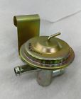H25-138 Nos Chrysler Mopar Heater Control Valve