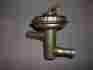 H25-165 Ranco Nos Heater Control Valve Possible Use On Some 1976 83 Dodge Plymouth