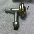 H25-206 Skylark Valve Water 68 Lesabre Ranco Buick 350 Special Ac