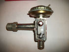 1305593-1 H25-211 Ranco Nos Heater Control Valve Gm Possible Use Buick Oldsmobile