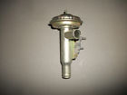 305563-1 H25-213 Ranco Nos Heater Control Valve Gm Possible Use Buick Auto