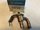 H28-309-4 H28-309 Ranco Nors Heater Control Valve Seasons Datsun Free Ship