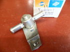 H2975 Everco Volkwagen Audi Heater Valve