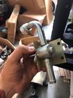 3635156 H2995 Everco Dodge Truck Heater Valve Mopar