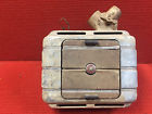 H300 Hadees Vintage Heater