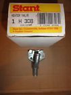 H308 Stant Nors Datsun Heater Control Valve