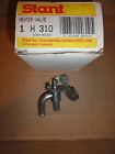 H310 Stant Nors Ford Courier Standard Heater Control Valve