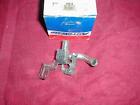H4916 Nos Toyota 1979-81 Heater