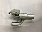 27017-h5000 H4929 Everco Datsun Heater Control Valve Air Conditioning