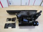 69lc1-4y3 H8m02c Lincoln Heater Box Outlet Manifold Continental