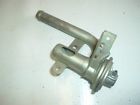 H989 Everhot Usa Ford Edsel Thunderbird Heater Control Valve Made