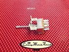 Hacs510 Cw Chevelle Nos Heater Air Fan Blower Motor Speed Switch