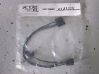 Nv29774 - Harness Part Nova 1965 Heater 1962 Nv29774 - Harness Part Nova 1965 Heater 1962