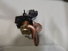 3146277 Harrison Valve 1959 Cadillac 1960 Early 59 Heater Rebuilt "