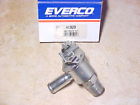 H1929 Harvester Ih Nors 1973 Travelall Heater Valve 1974 1975 Control V8 Everco International