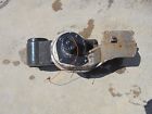 Hba5 Ford 1969-1970 Mustang Heater Hba5 Ford 1969-1970 Mustang Heater