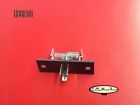 Hbbr101 Cw Heater Box Blower Motor Resistor No Air Camaro Chevelle
