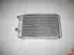 Hc090 1964 1965 1966 1967 Chevelle El Camino Heater Core