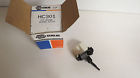 Hc301 Napa Nos A-c Heater 707390832128
