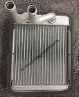 Hc4951 Acme 1949 1950 1951