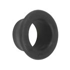 Hcg70 Mustangs Unlimited Heater Core To Firewall Grommet Mustang Cougar Hcg70 Mustangs Unlimited Heater Core To Firewall Grommet Mustang Cougar