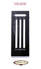 Hcl608 Cw 71-74 Nova Heater