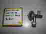 Hcv-14 New Prime Automotive Heater Control Valve Buick Cadillac Olds