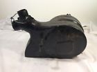 Hd-02-53 Harrison Chevrolet Truck Heater Model No