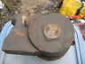 Hd-205-52 Hd-03-52 Hd-02-52 Gm Chevrolet Pickup Heater Harrison