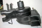 Hd 04-54 Harrison Vintage Car Truck Heater Unit With Core