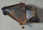 Hd-05-49 Harrison 1949 Chevy Heater Hd-05-49 Harrison 1949 Chevy Heater