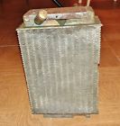 Hd-05-51 Harrison Heater Core Original Chevy