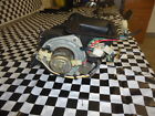 Heat Datsun 81 Motor Ac 1979 280zx 80 Box Blower Wiring 82 83