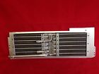 Hc3070 Heat 68 70 Core 67 Charger Dual Roadrunner 66 69 Coil Dodge Heater