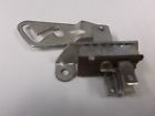 3909015 Heater 1968 Nos Chevy Switch Nova Gm