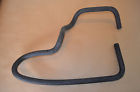 27065-a3204 Heater Part Nos Datsun Roadster Orig Nissan Srl-311 Hose 2000