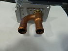 1972362 Heater 422406 Number Part Car Check Packard Nos 1952 1953 Valve