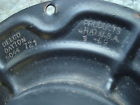 5044721 Heater L88 L46 L71 Motor L68 Ac L36 Corvette 1969 427 5044721 Heater L88 L46 L71 Motor L68 Ac L36 Corvette 1969 427